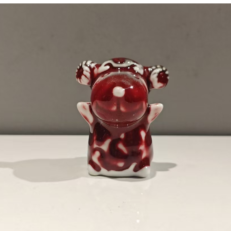 福袋福利摆件茶宠