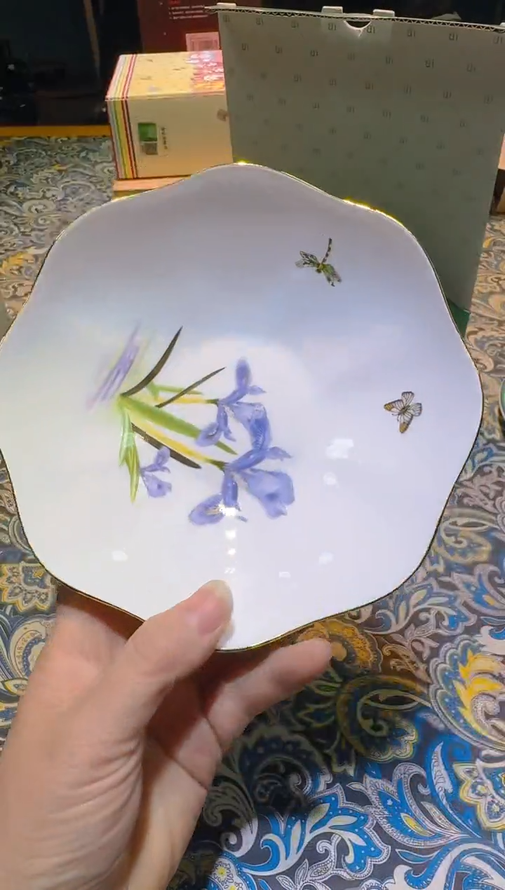 瓷片111111111111@@1