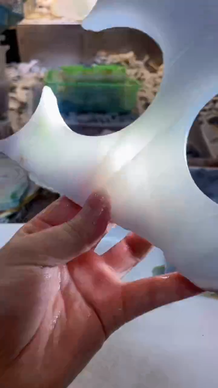 翡翠挂件未镶嵌0朱0翡翠珠宝503