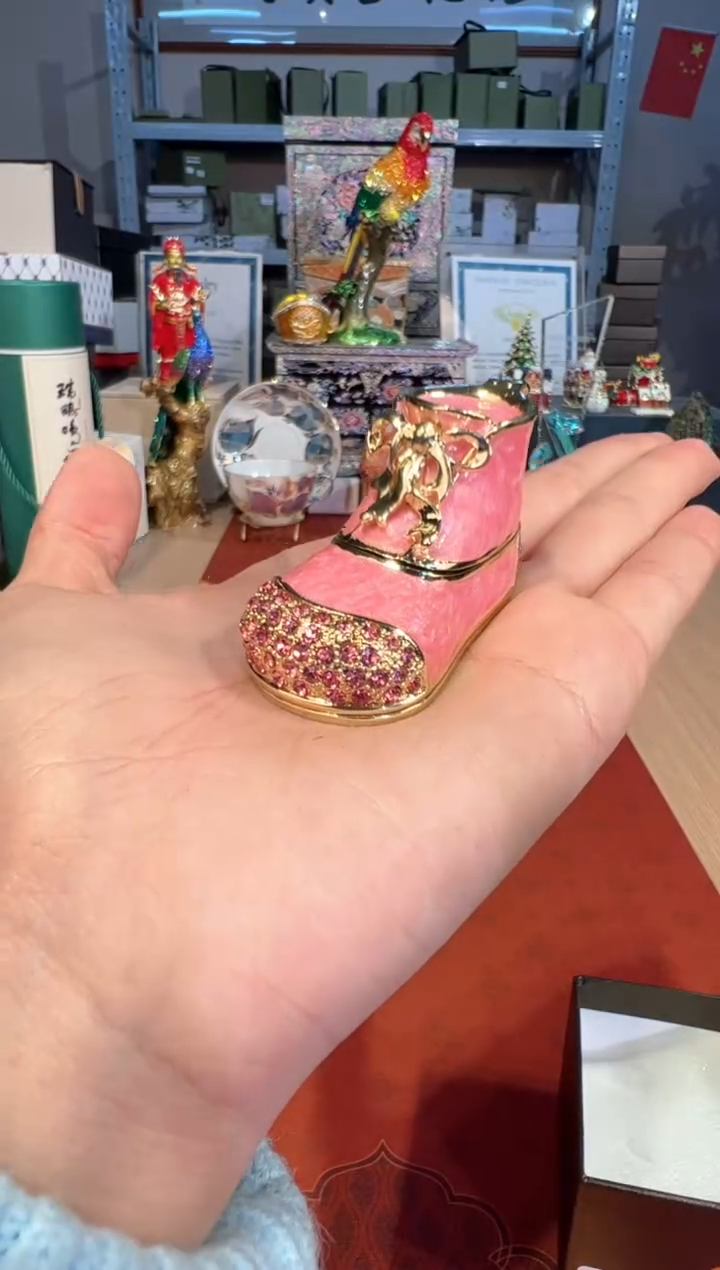 【闪购商品】杯240