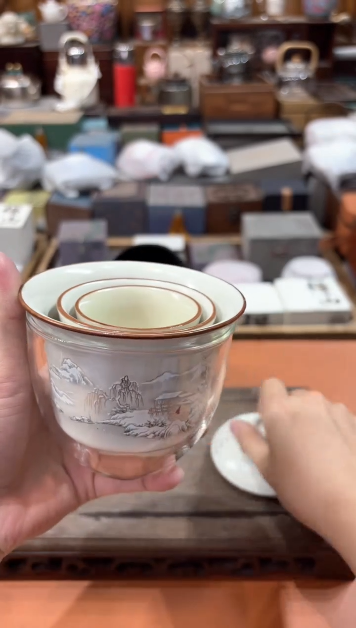 【闪购商品】瓷片@@@@@@@@@@@@@5929