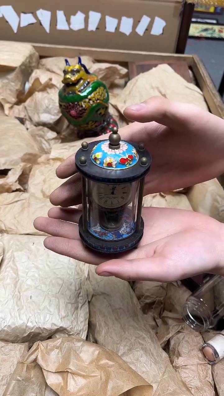 八号甄选八号甄选