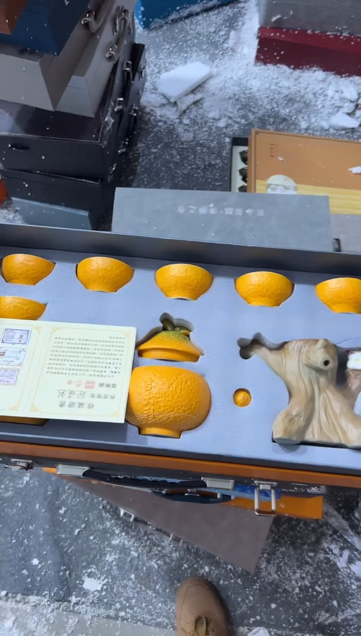 【闪购商品】其他其他其他其他其他