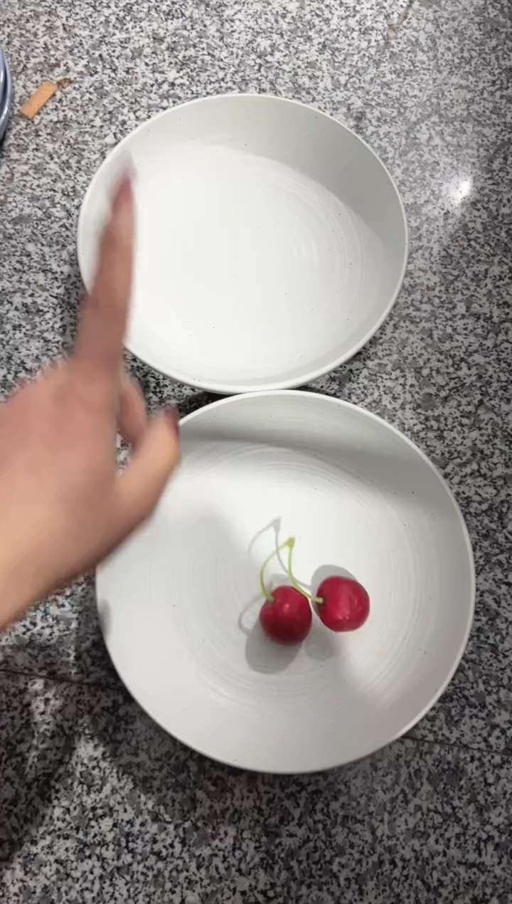 【闪购商品】瓷荔枝家高温瓷（瑕疵）20元包邮