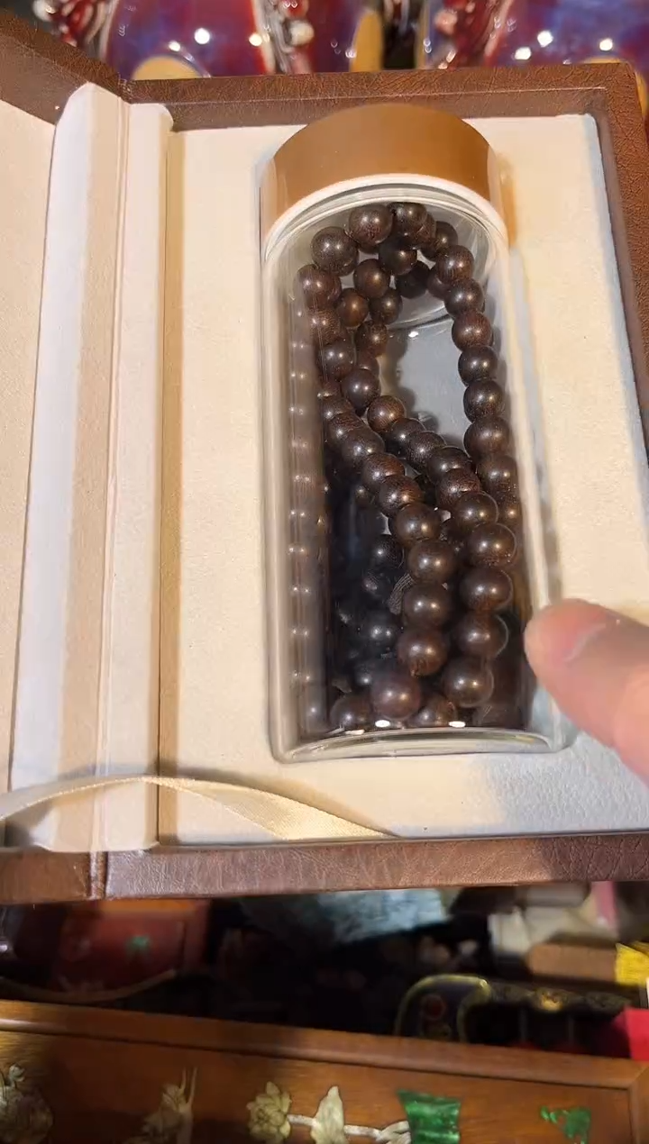 黄杨木111111111111111111