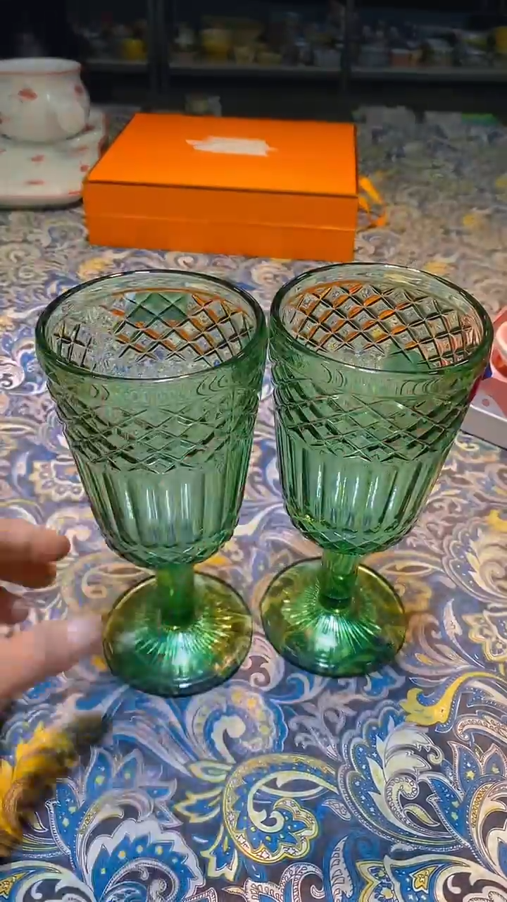 碟111111111111@@1