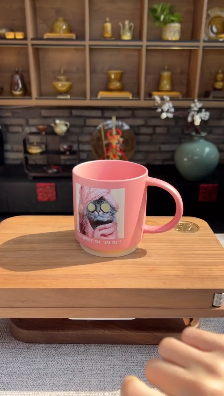 【闪购商品】无尽藏 专属福利单 VVV 