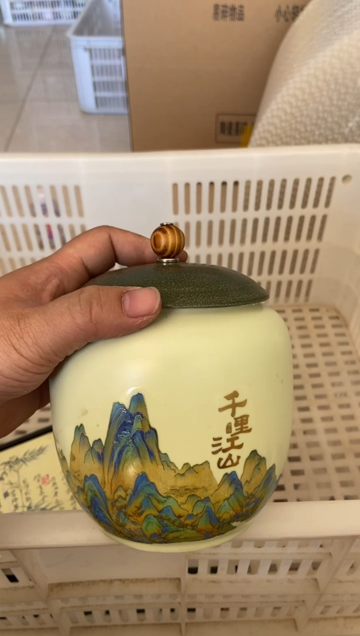 杯无运费险有瑕疵的摄影的产品有使用过的痕迹有点脏介意勿拍