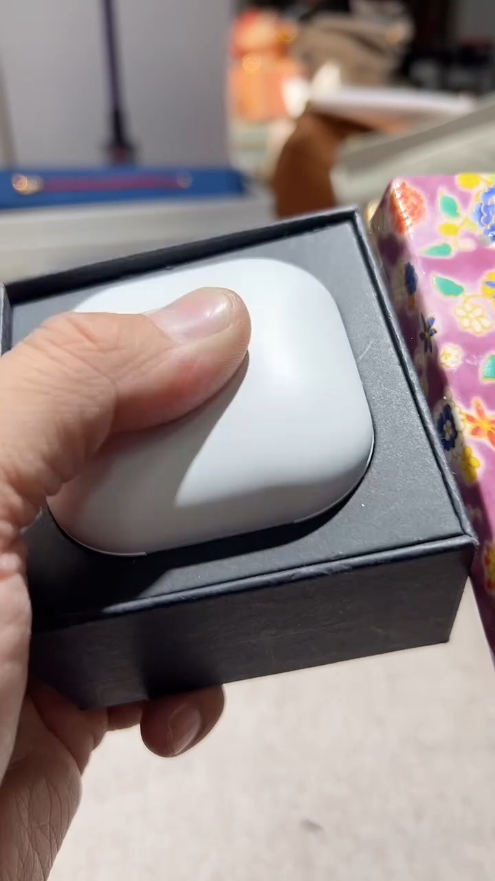 【闪购商品】瓷片算了，真划算买它@@1