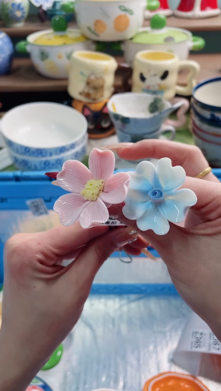 陶瓷吉*XZ363*******