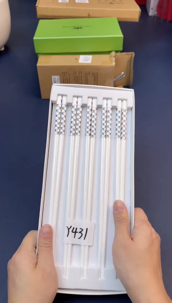 【闪购商品】瓷片年底清仓,全部赔钱出@@Y431