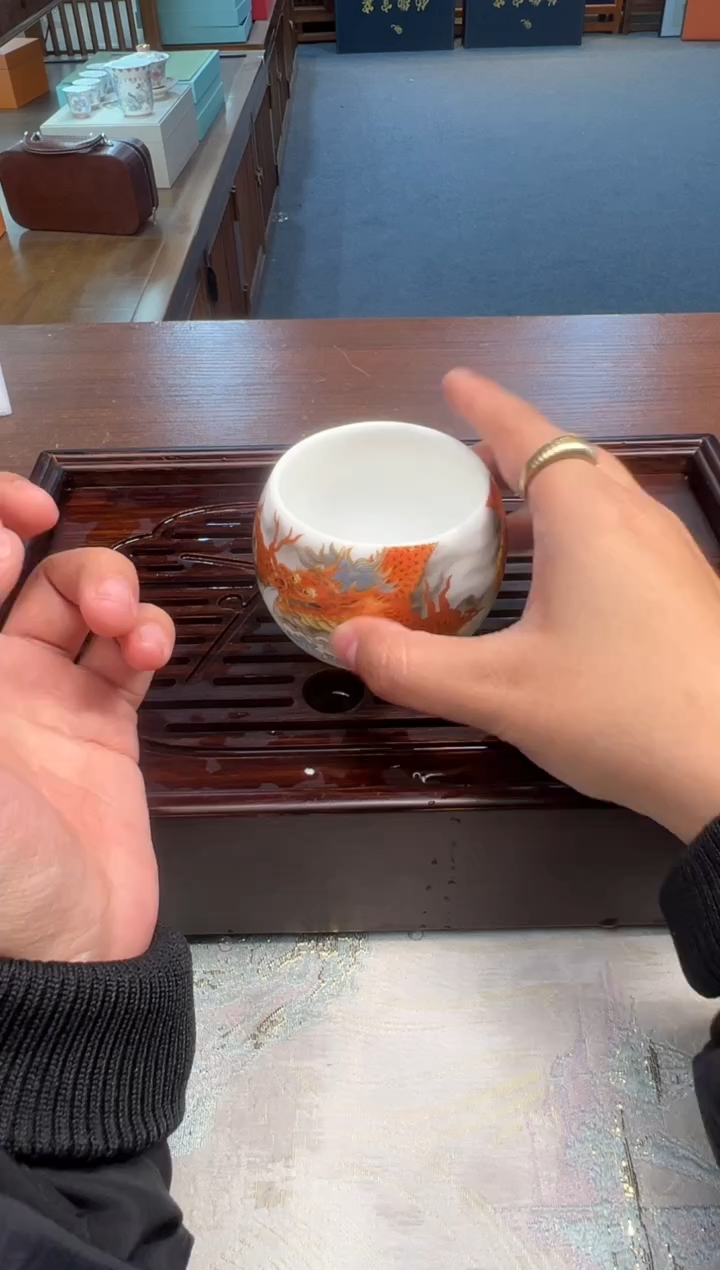 【闪购商品】一片盏福利专属闪购链接