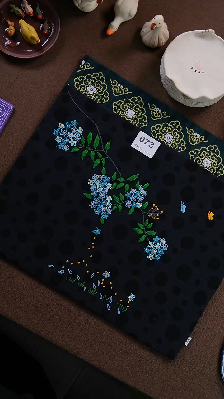 【闪购商品】073                