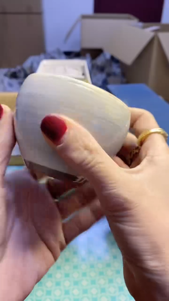 【闪购商品】瓷片072艺祥瓷器艺祥瓷器