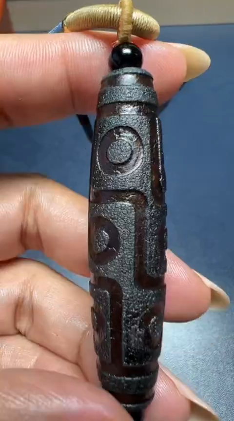 未镶嵌项链玛瑙/玉髓项链