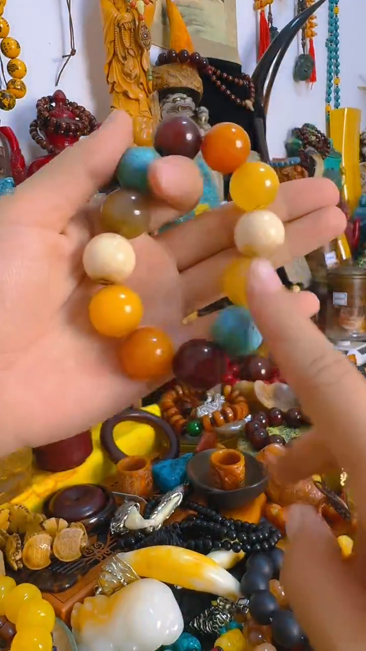 香榧木大玉儿直播精选推荐