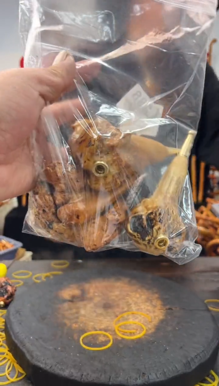 黑果木其他黑果木632