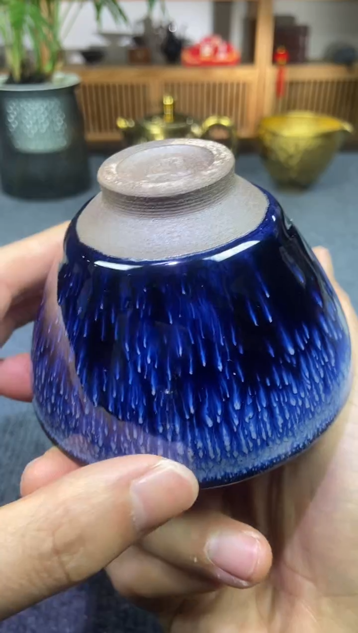 @@@@@截图为准8888888