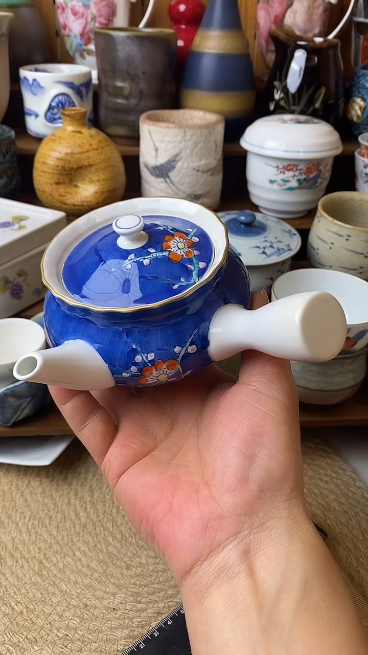 中古物品默认微瑕