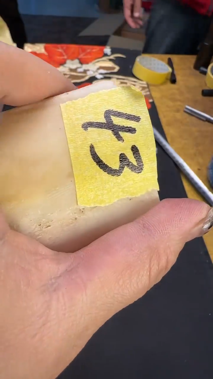 陶瓷器茶文化工艺品43号