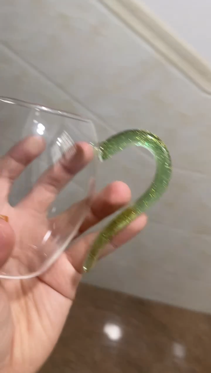 【闪购商品】禾器怡然绿金。。。