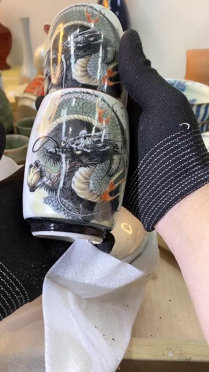 【闪购商品】瓷片哈哈哈哈哈哈哈哈哈哈哈