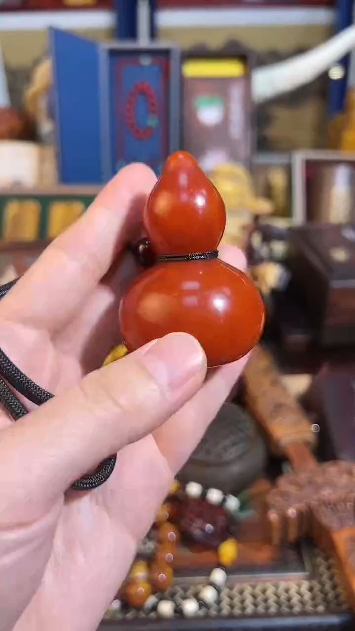 【闪购商品】蜜蜡裸石未镶嵌18凯凯凯凯凯凯凯凯