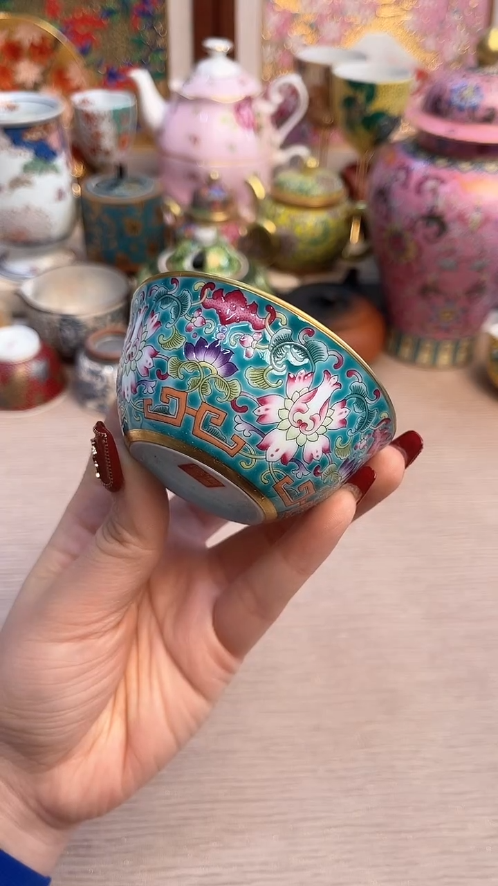 【闪购商品】摆件陶瓷陶瓷陶瓷陶瓷