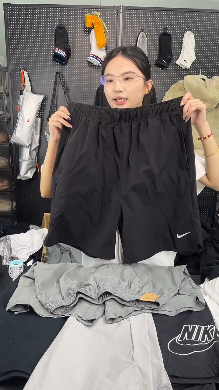 3XL781编码 瑕疵修复直播间2 过款