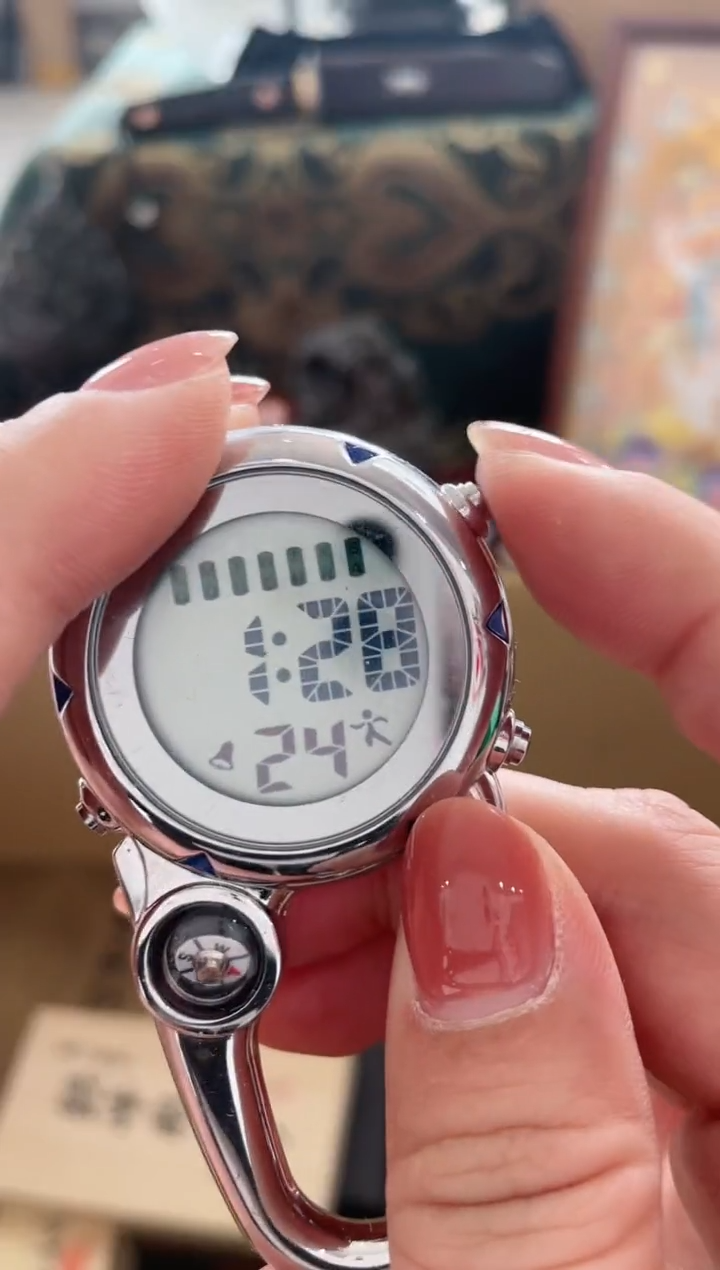 瓷片BB 坤興阁杂货铺质量保证