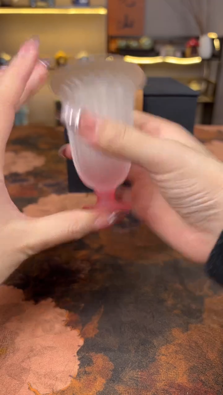 【闪购商品】孤品茶具@@