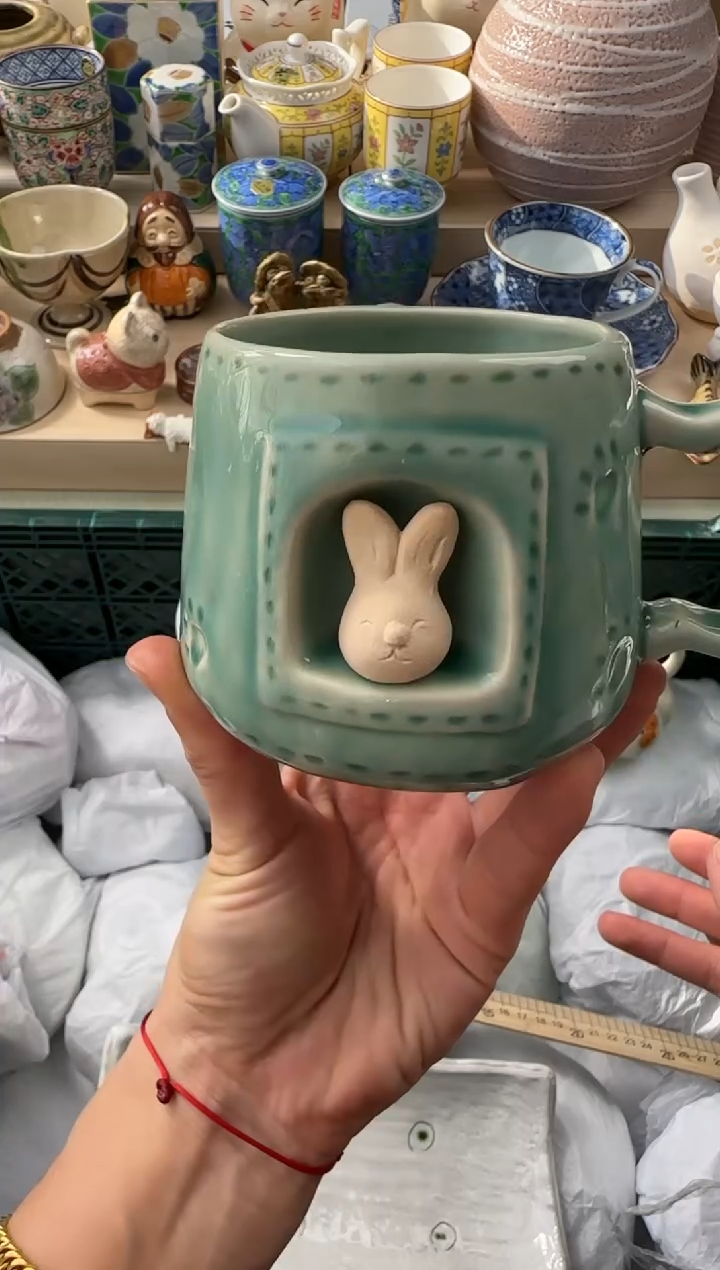 【闪购商品】瓷片AAAAAAAAAAAAA