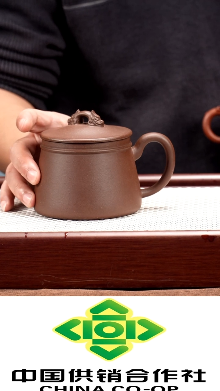 茶壶紫砂紫砂茶具紫砂茶具