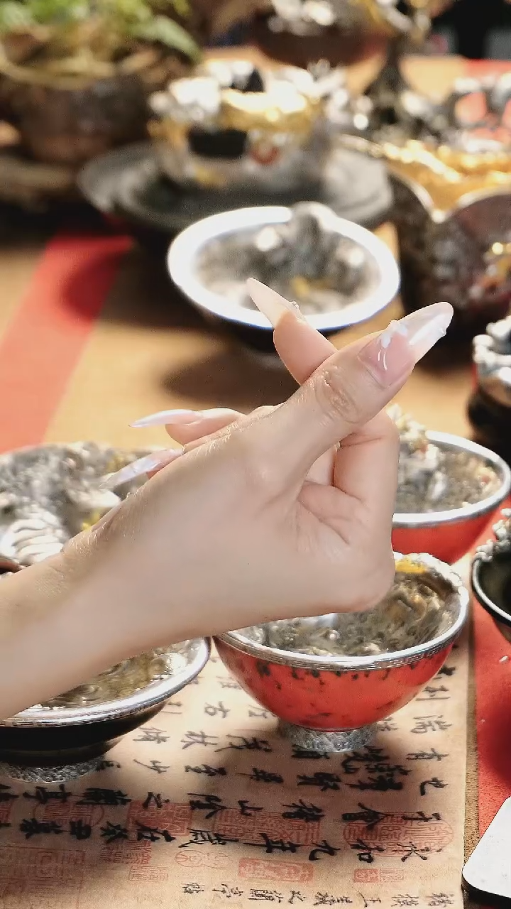 【闪购商品】高货设计组合链接