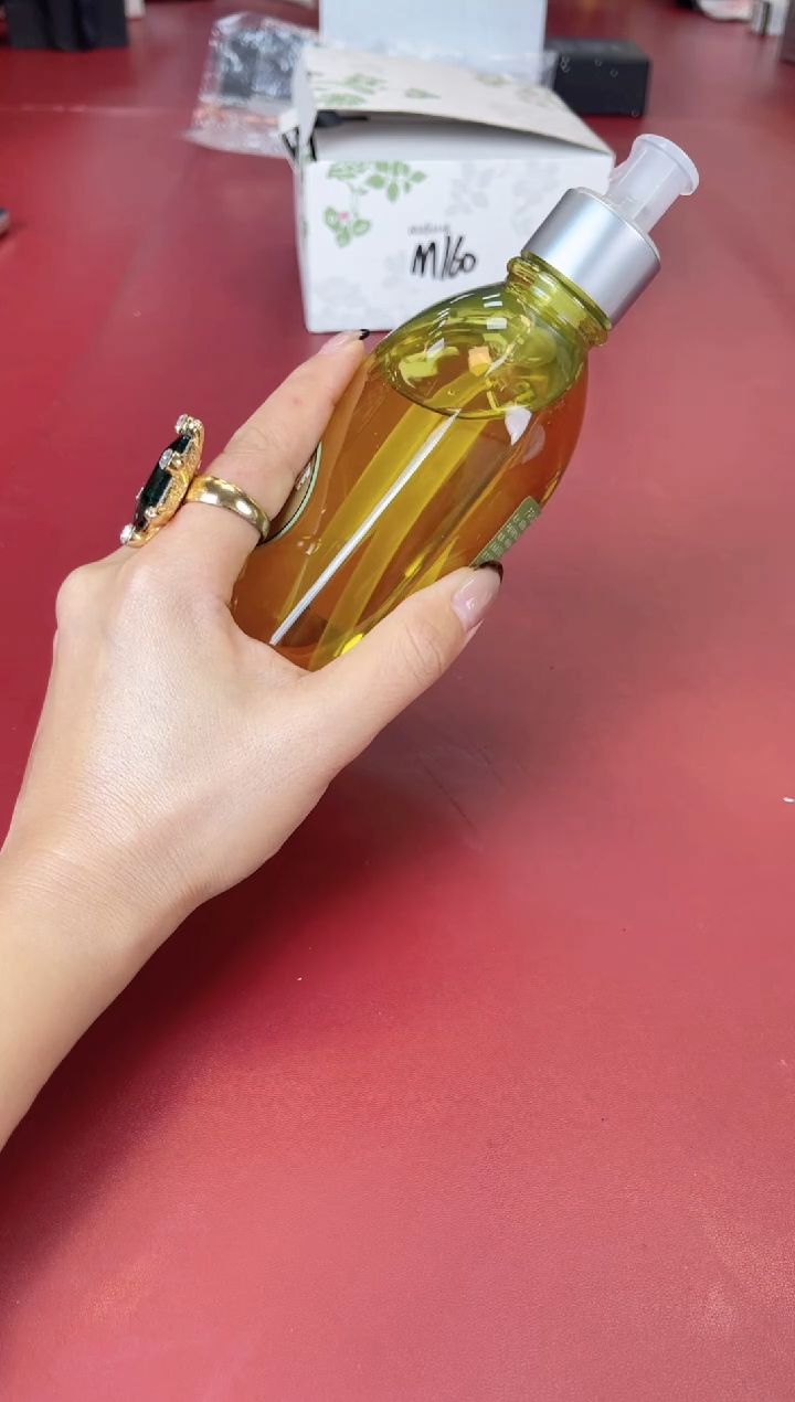 瓷片别算了真划算@@xq2493