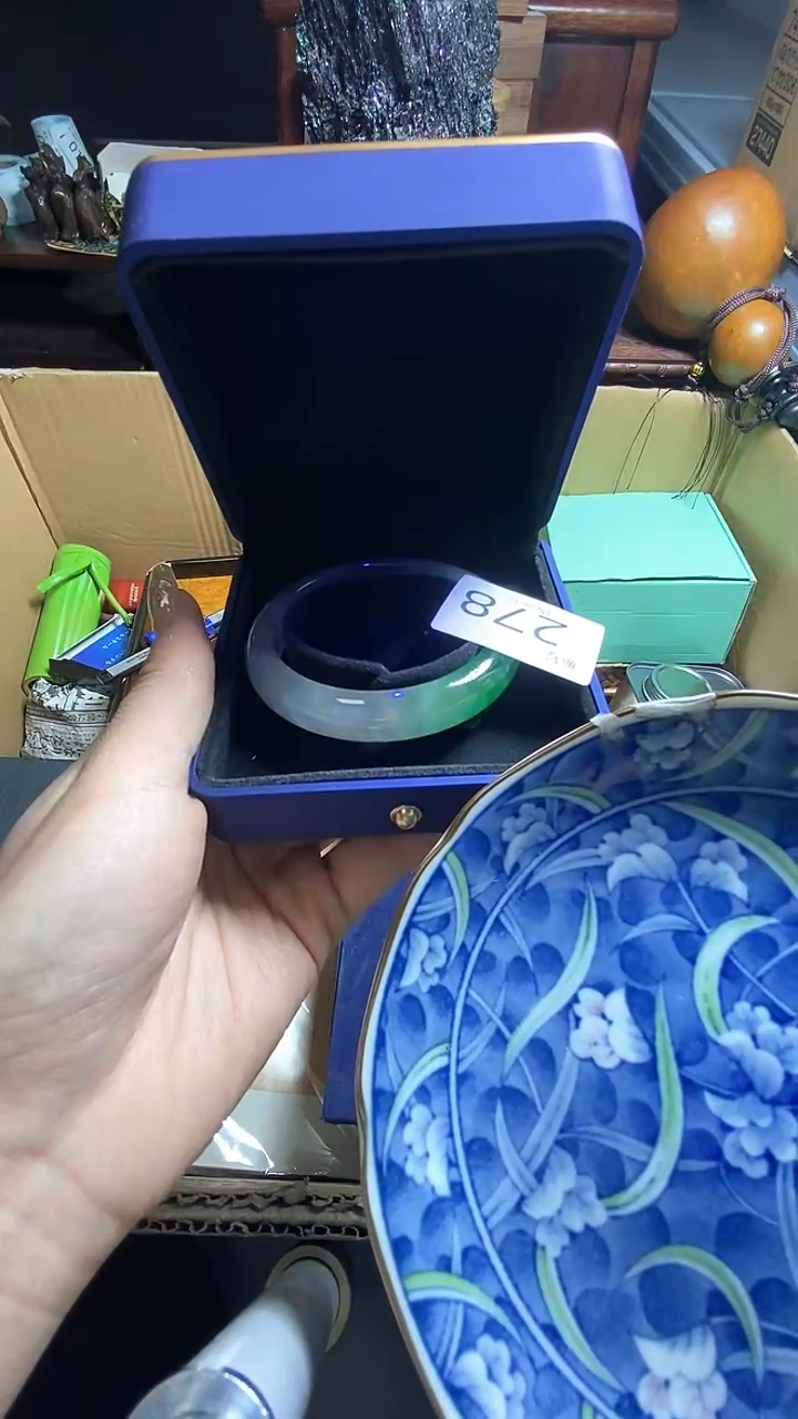 【闪购商品】瓷器瓷器瓷器瓷器