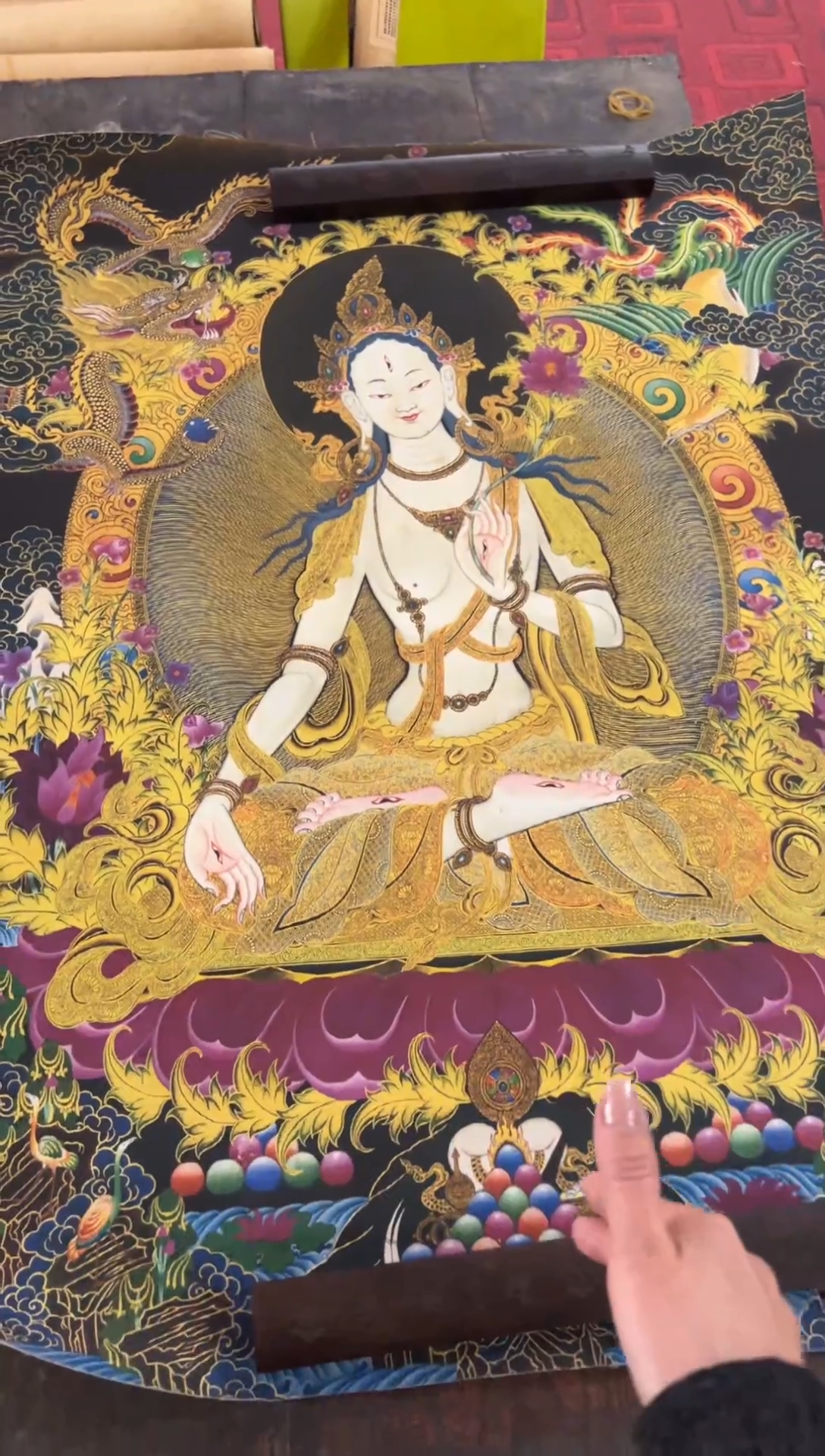 净界藏传净界藏传34