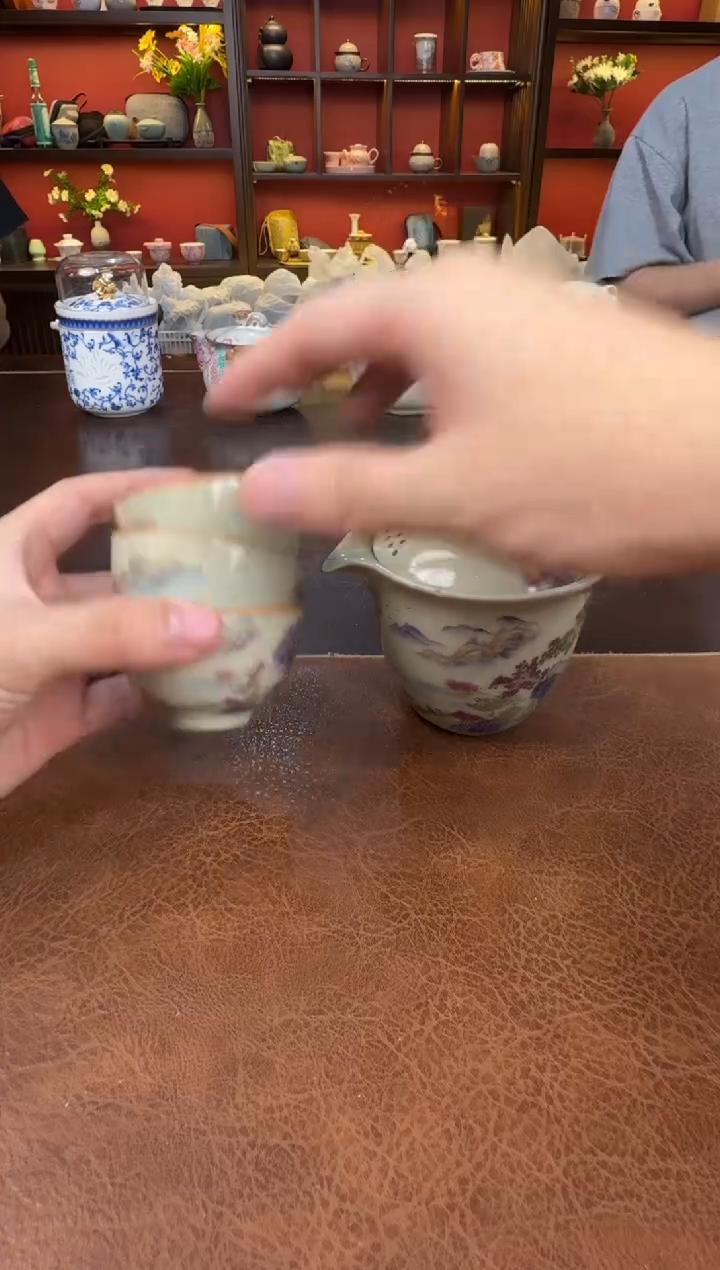 这是真便宜-11111