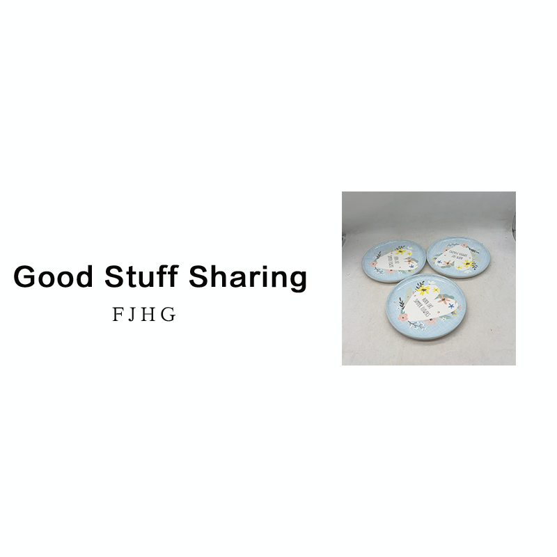 8709 圆盘3个（口径19.5，高2）B14