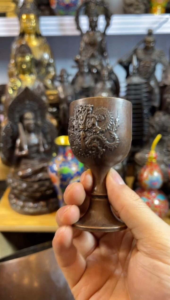 .案台摆件  物品摆件