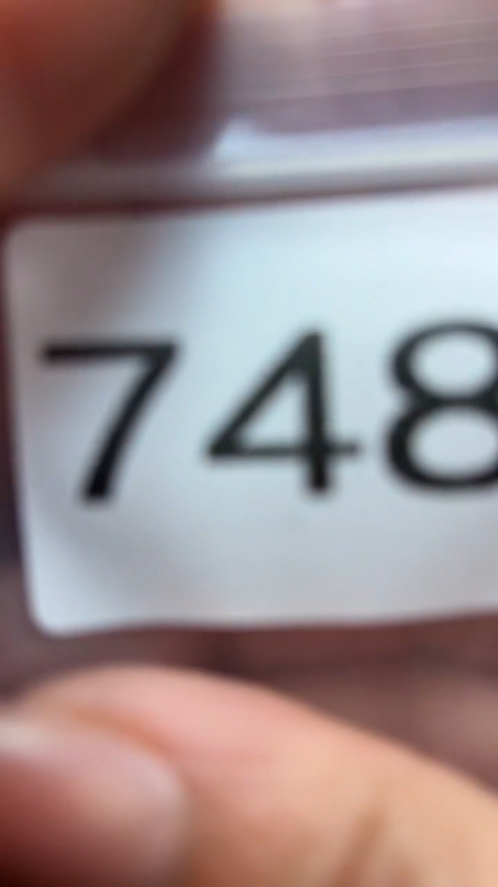 直接去拍            漂亮         漂亮    漂亮