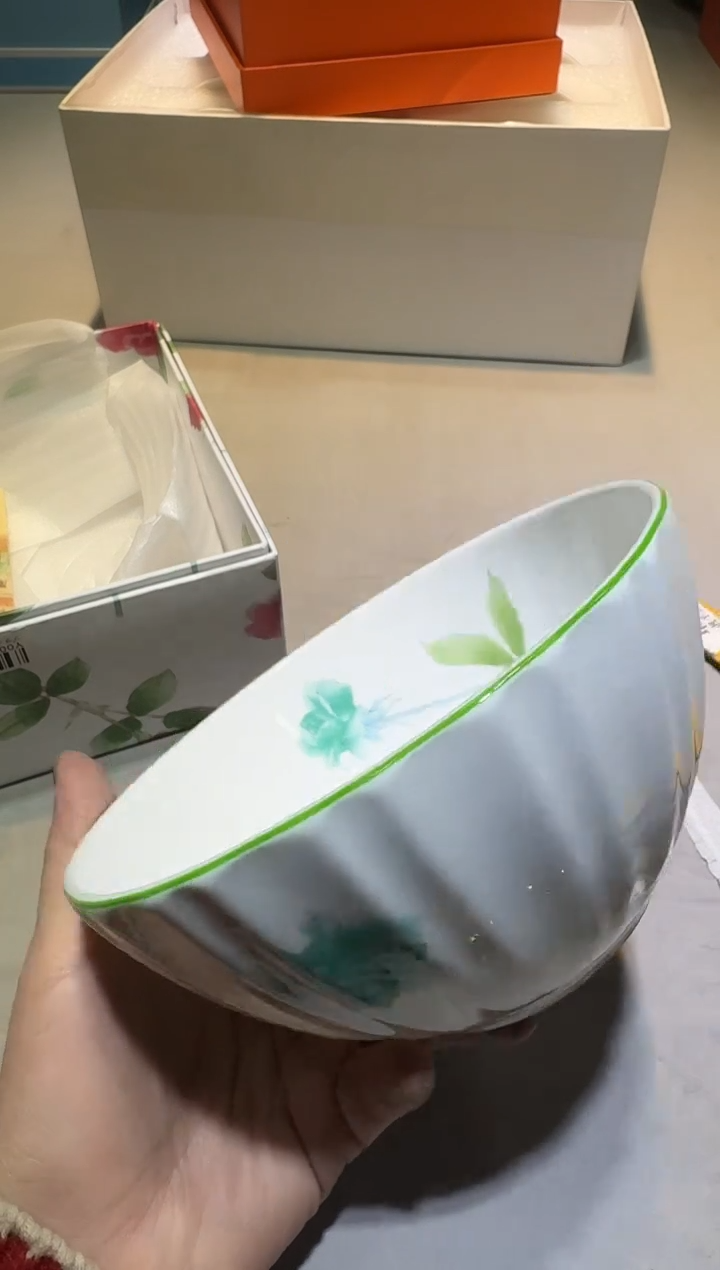 【闪购商品】瓷片111111111111111