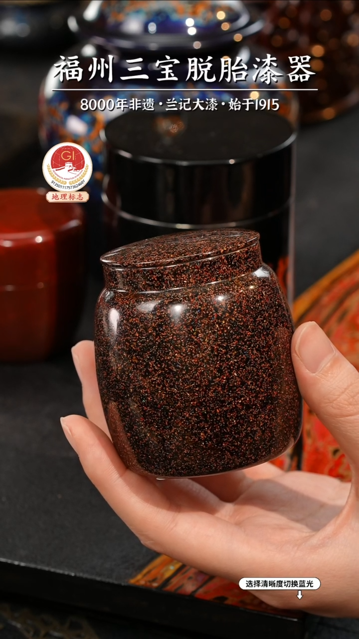 一物一拍 以商品图片为主