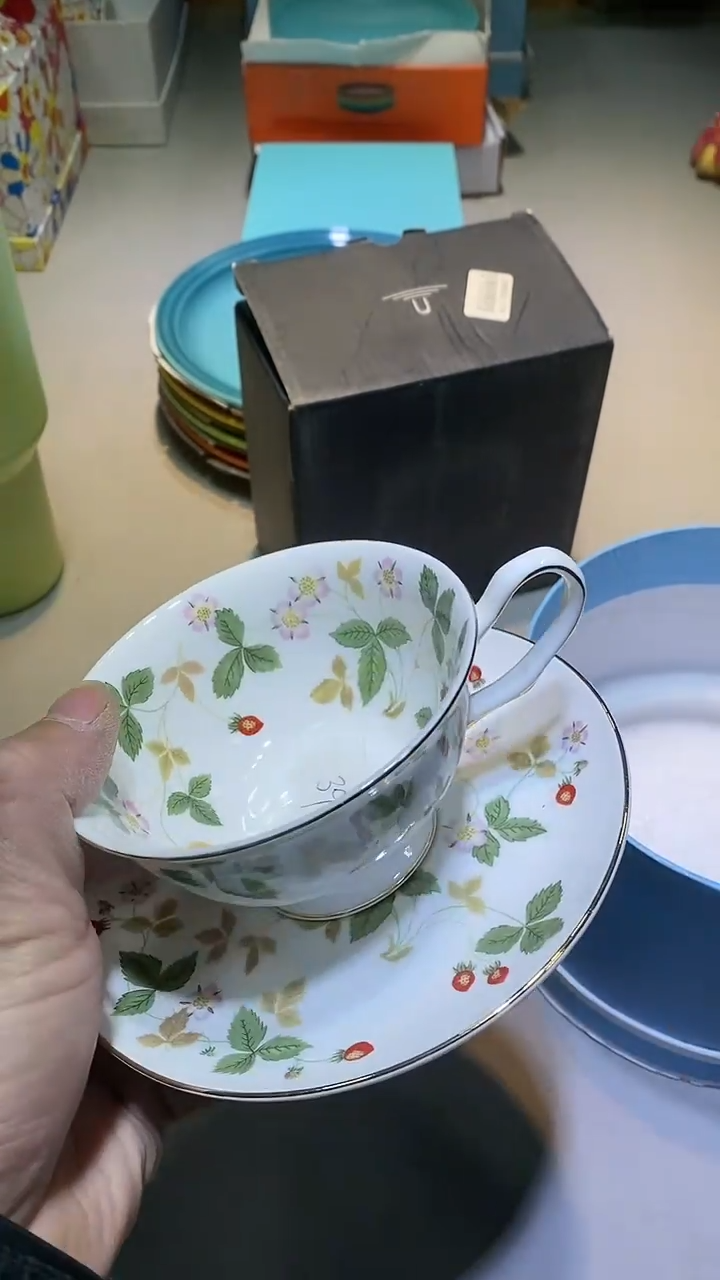 【闪购商品】瓷片11111111111111111