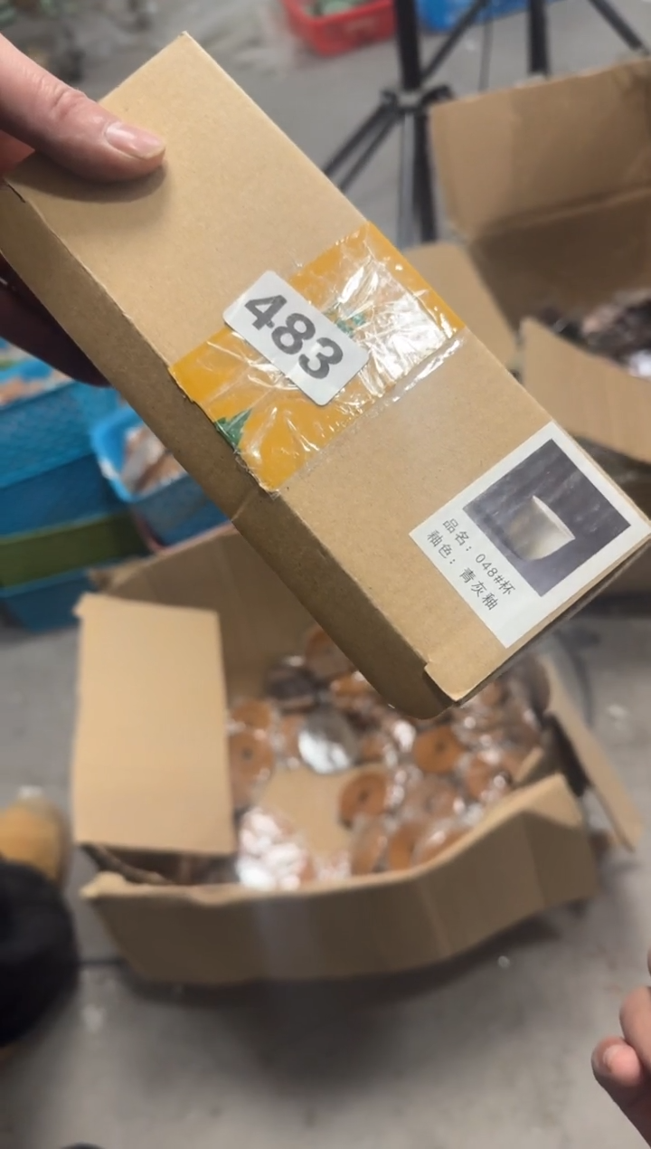 【483 】 八哥专拍