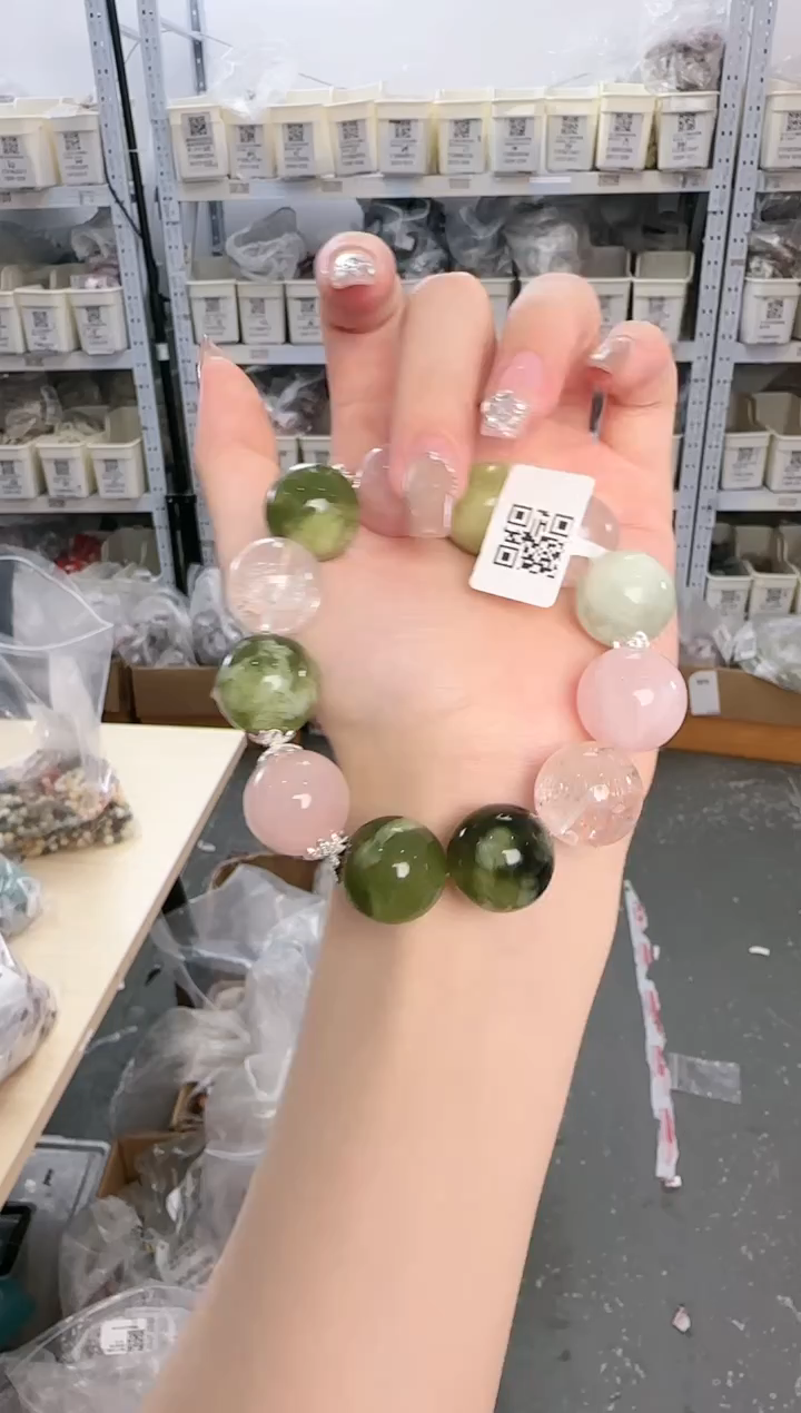 吊坠菩提根/象牙果F30ZSD0220017-012