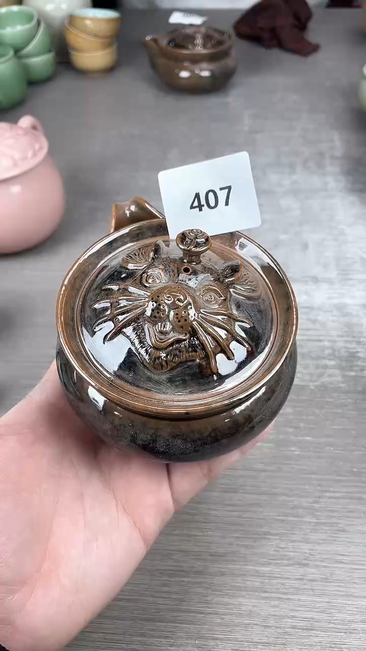【闪购商品】工厂直播福利 一年一场407