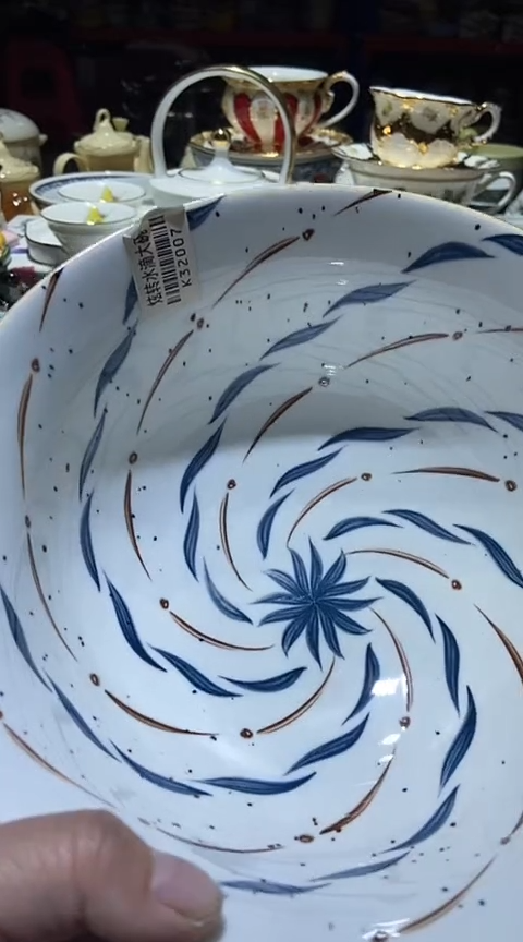 瓷片111111111111@@1