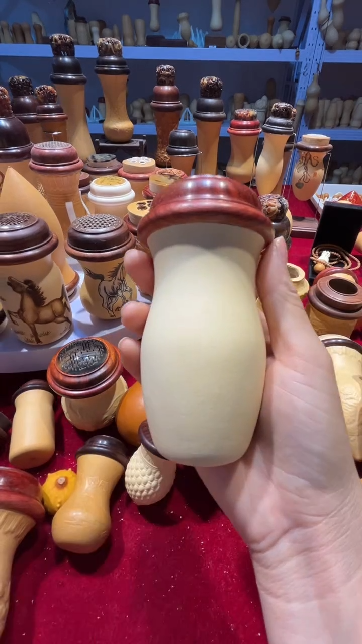 M***哥鸣虫葫芦鸣虫葫芦