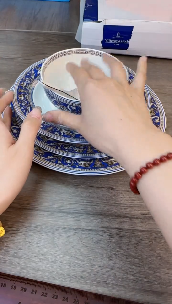 瓷片小满专属福利@@H1960